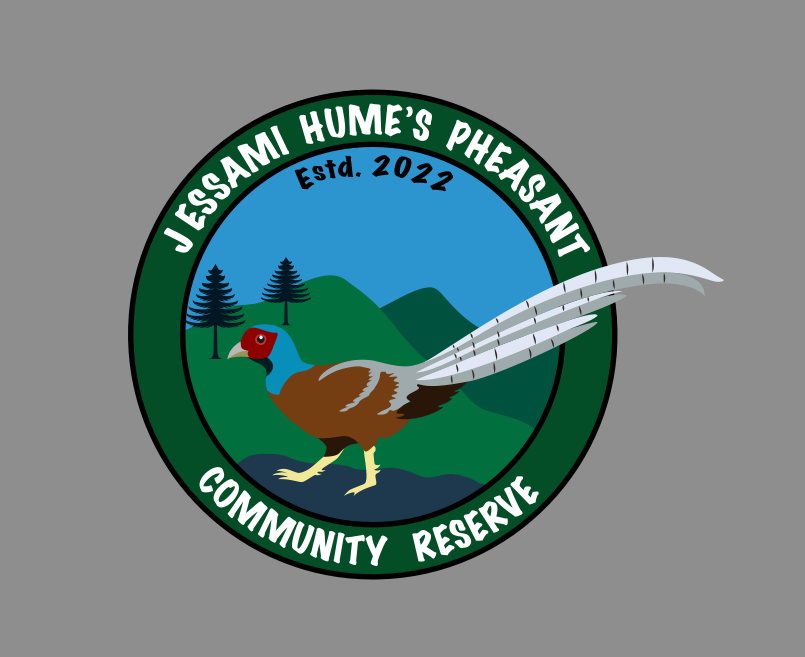 Best Sustainable Tourism Practice